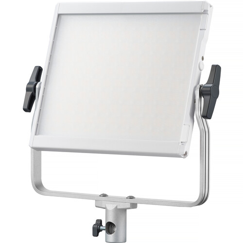 Godox Litemons LP400Bi Bi-Color LED Light Panel - 3